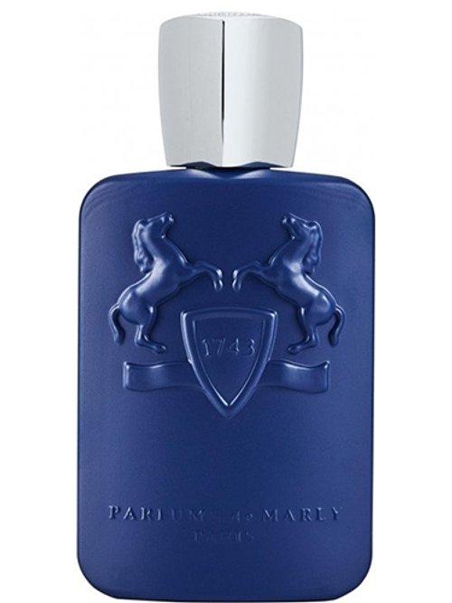 Percival — Parfums De Marly