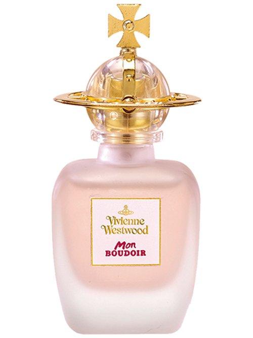 Mon Boudoir — Vivienne Westwood