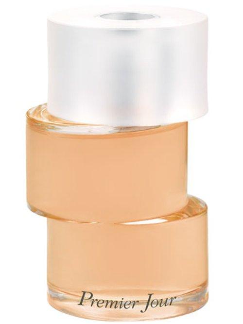 Premier Jour — Nina Ricci