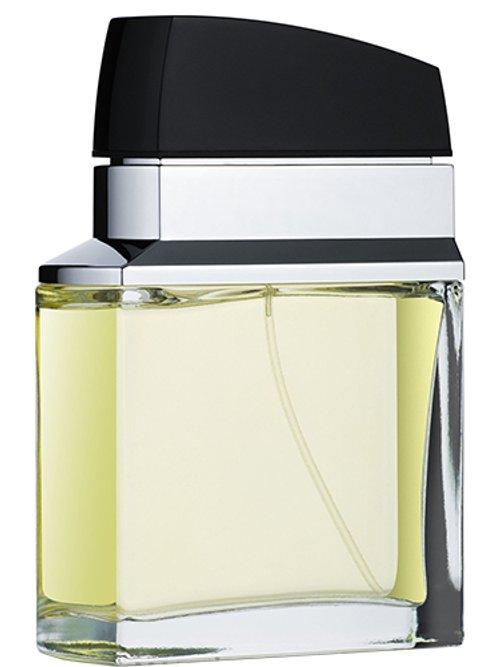 Viking Pour Homme — Flavia