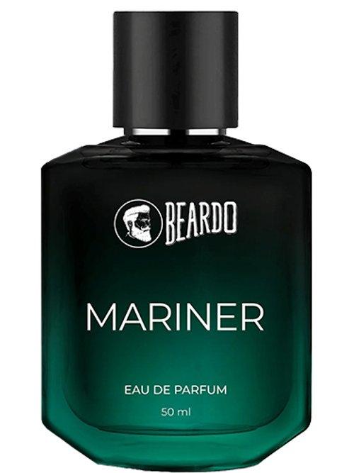 Mariner — Beardo