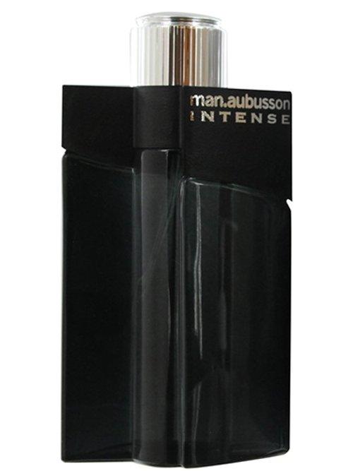 man.aubusson Intense — Aubusson