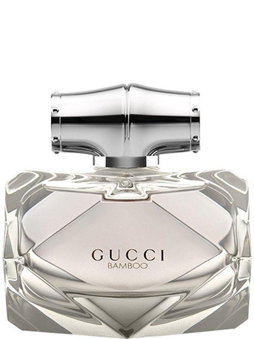 Gucci Bamboo — Gucci