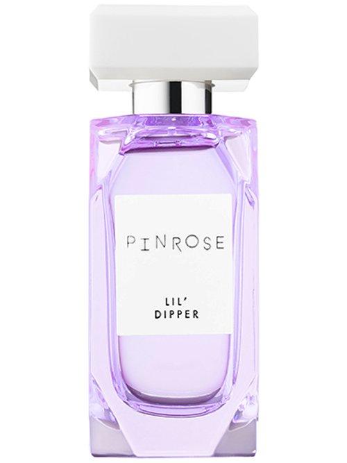 Lil' Dipper — Pinrose