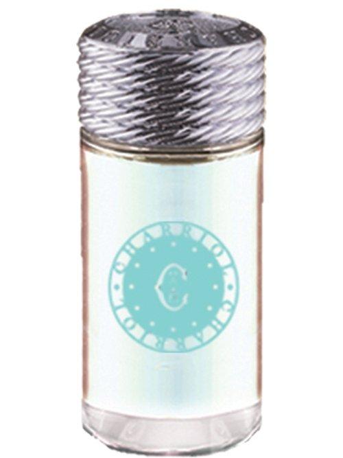 Tourmaline — Charriol