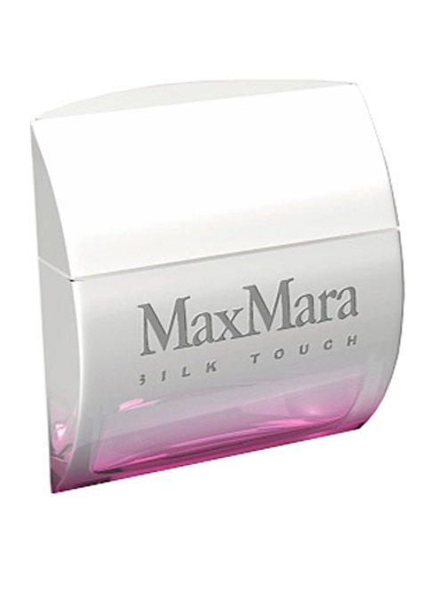 Max Mara Silk Touch — Max Mara
