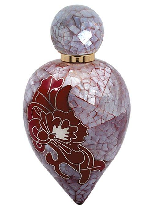 Cœur Rouge — Alexandre.J