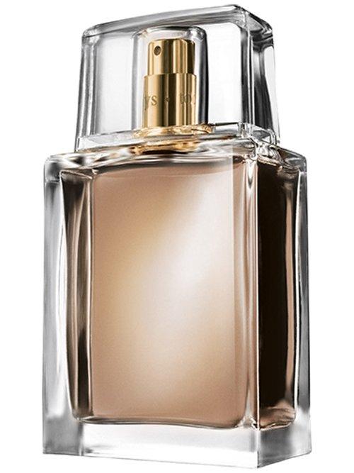 Today Tomorrow Always My Everything For Men — Avon