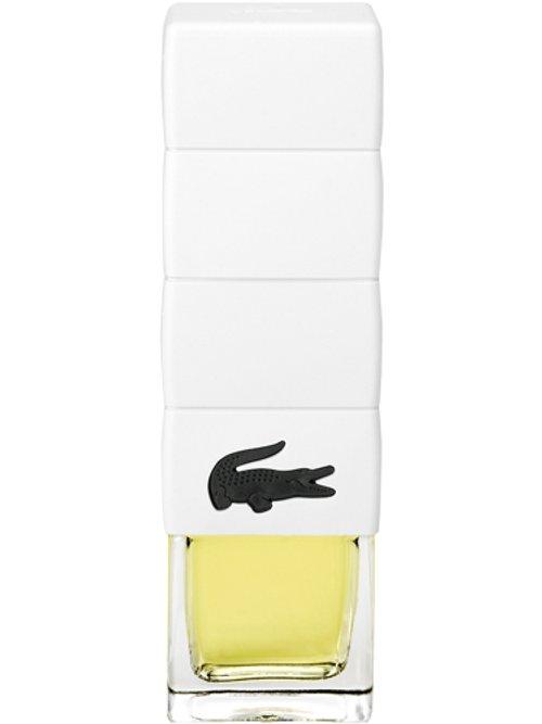 Lacoste Challenge Re/Fresh — Lacoste