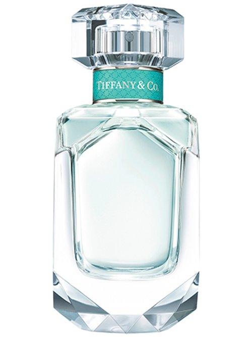 Tiffany Eau De Parfum — Tiffany & Co.