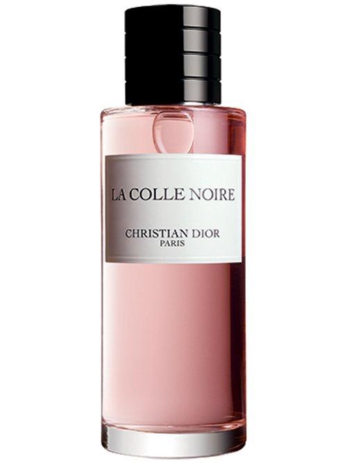 La Colle Noire — Dior