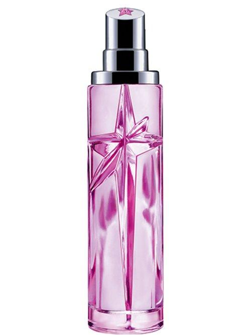 Innocent Secret 2006 — Mugler