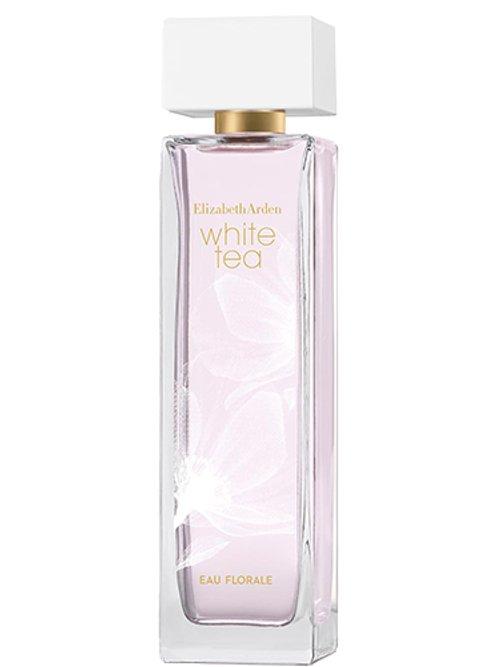 White Tea Eau Florale — Elizabeth Arden