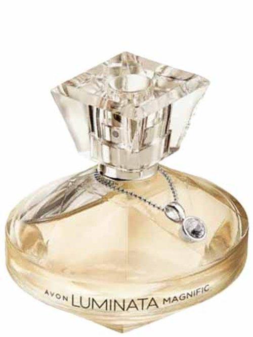 Luminata Magnific — Avon