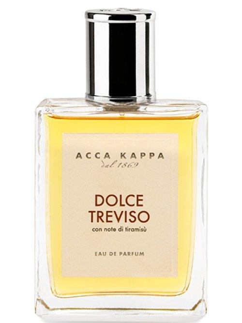 Dolce Treviso — Acca Kappa