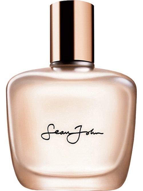 Unforgivable Woman Sean John 2007 Scent Spray — Sean John