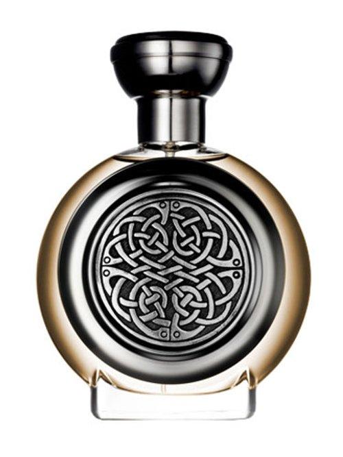 Seductive — Boadicea The Victorious