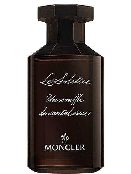 Le Solstice — Moncler
