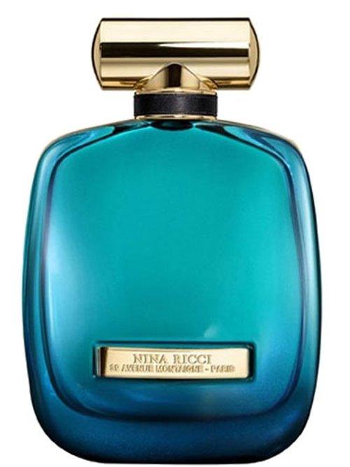 Chant d'Extase — Nina Ricci