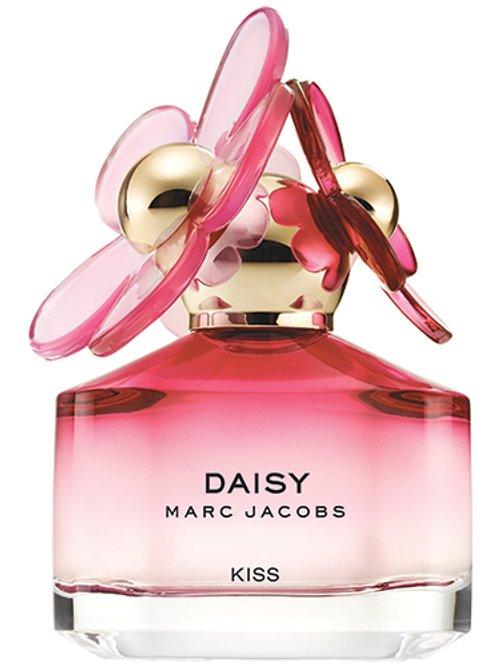 Daisy Kiss 2017 — Marc Jacobs