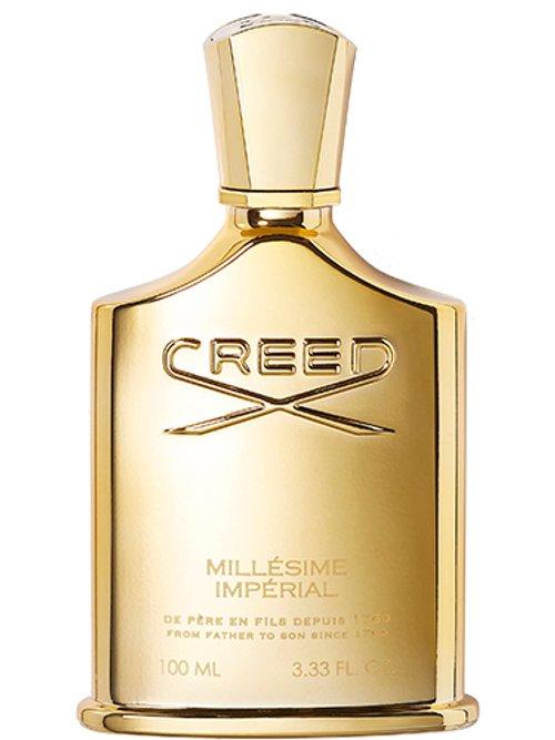 Millésime Impérial — Creed