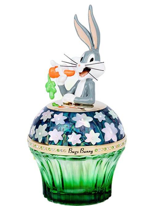 Looney Tunes Bugs Bunny™ 2023 — House Of Sillage