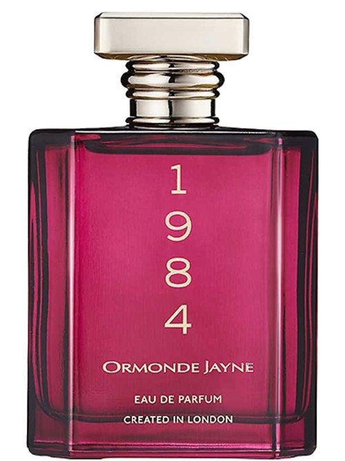 1984 2023 — Ormonde Jayne