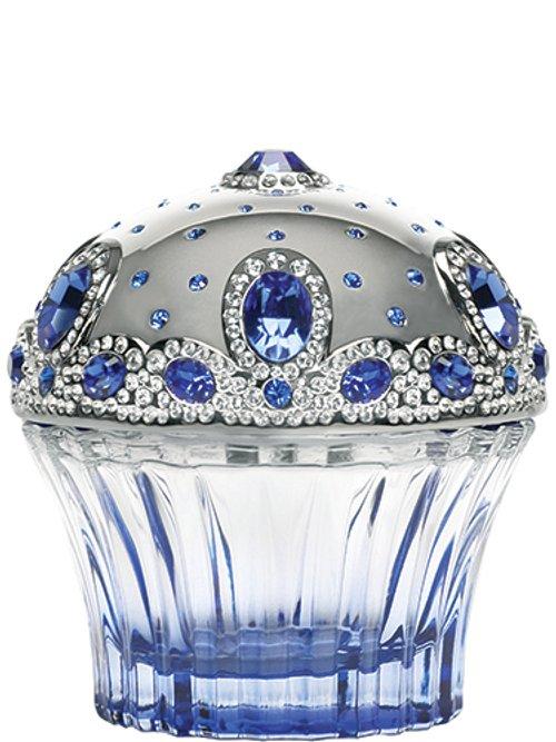 Tiara — House Of Sillage