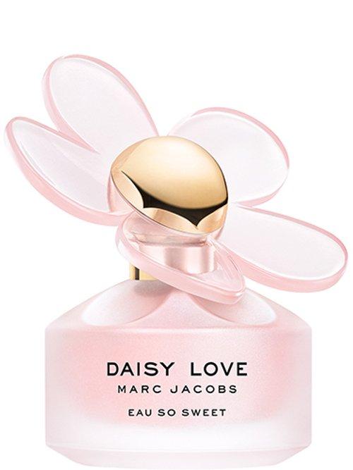 Daisy Love Eau So Sweet — Marc Jacobs
