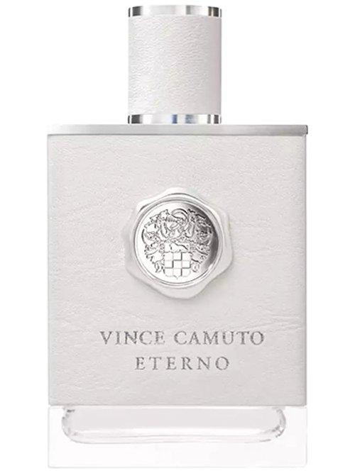 Vince Camuto Eterno — Vince Camuto