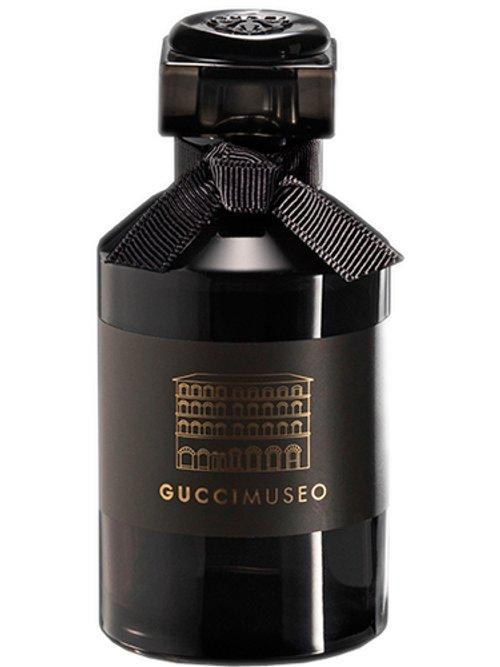 Gucci Museo - Forever Now — Gucci