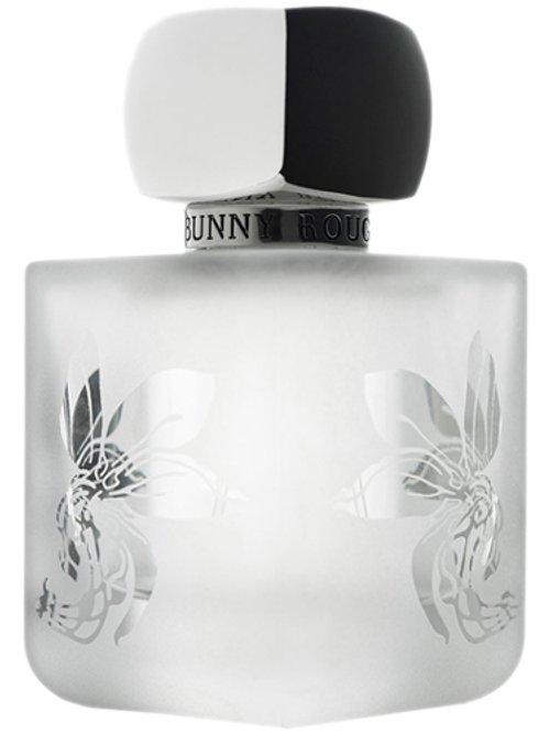 Chatoyant — Rouge Bunny Rouge