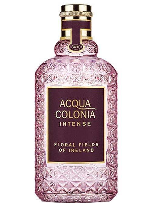 Floral Fields Of Ireland Intense — 4711