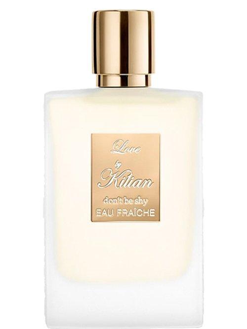 Love : Don'T Be Shy Eau Fraîche 2019 — Kilian