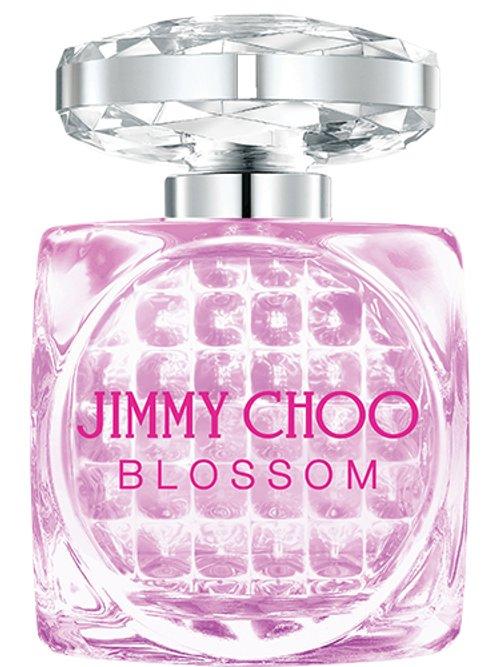 Jimmy Choo Blossom Special Edition 2023 — Jimmy Choo