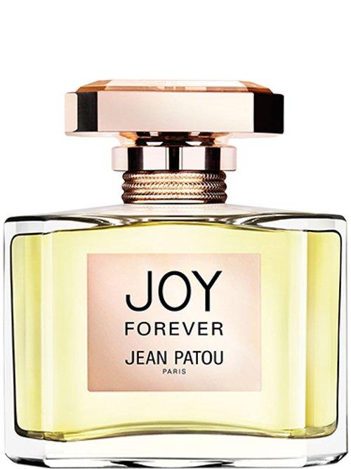 Joy Forever — Jean Patou