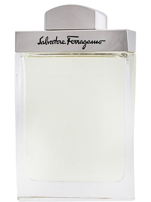 Salvatore Ferragamo pour Homme — Salvatore Ferragamo