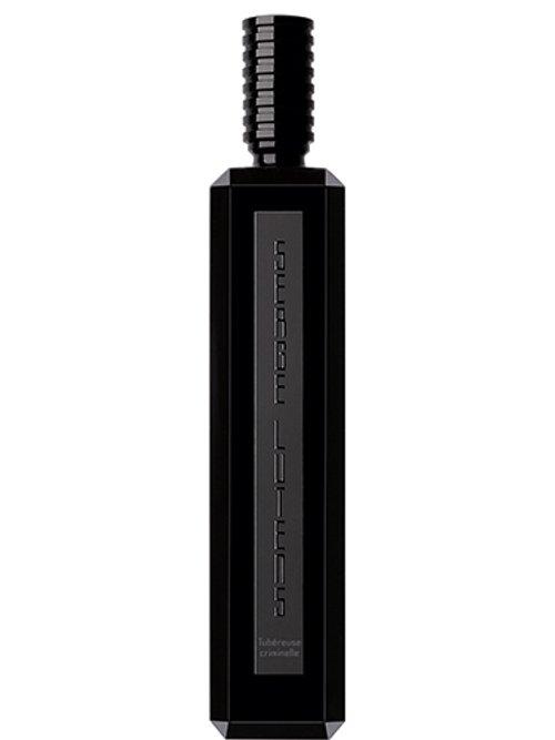 Tubéreuse criminelle — Serge Lutens