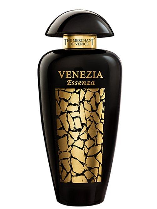 Venezia Essenza Pour Femme — The Merchant Of Venice