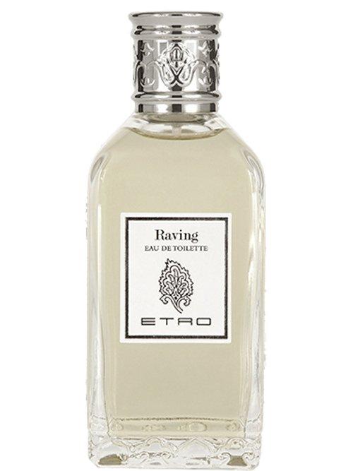 Raving — Etro
