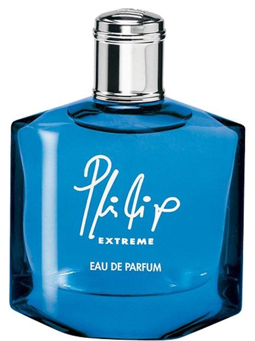 Bois De Cayenne — Absolument Parfumeur
