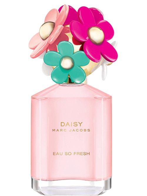 Daisy Eau So Fresh Delight 2014 — Marc Jacobs
