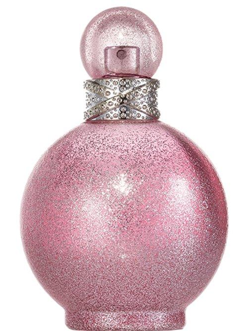 Glitter Fantasy 2020 — Britney Spears
