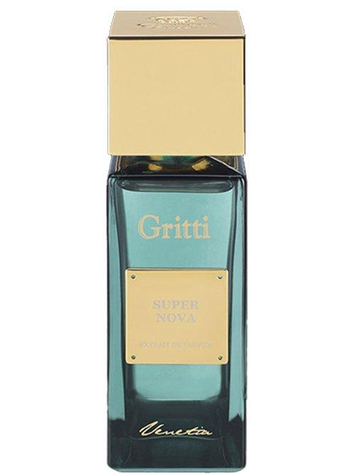 Super Nova — Gritti