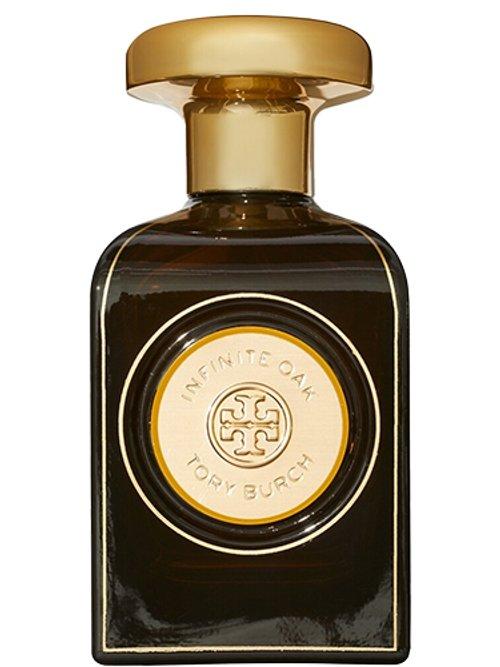 Infinite Oak — Tory Burch