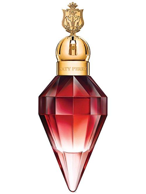 Killer Queen — Katy Perry