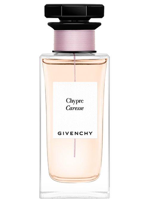 Chypre Caresse — Givenchy