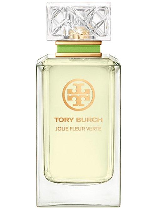 Jolie Fleur Verte — Tory Burch