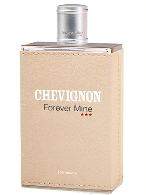 Forever Mine for Women — Chevignon