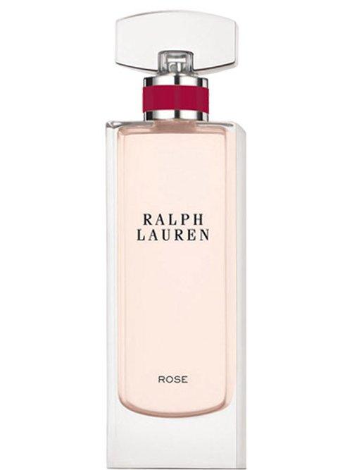 Rose — Ralph Lauren